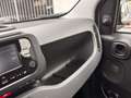 Fiat Panda 1.0 FireFly Hybrid 70cv City Life S&S 5p.ti Grijs - thumbnail 10