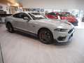Ford Mustang 5,0 Ti-VCT V8 Mach 1 Limitierte Edition Gris - thumbnail 12