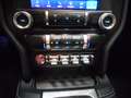 Ford Mustang 5,0 Ti-VCT V8 Mach 1 Limitierte Edition*Styling... Gris - thumbnail 7