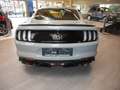 Ford Mustang 5,0 Ti-VCT V8 Mach 1 Limitierte Edition Gris - thumbnail 8