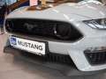 Ford Mustang 5,0 Ti-VCT V8 Mach 1 Limitierte Edition Gris - thumbnail 14
