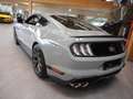 Ford Mustang 5,0 Ti-VCT V8 Mach 1 Limitierte Edition*Styling... Gris - thumbnail 6