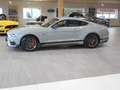 Ford Mustang 5,0 Ti-VCT V8 Mach 1 Limitierte Edition*Styling... Gris - thumbnail 3