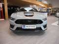 Ford Mustang 5,0 Ti-VCT V8 Mach 1 Limitierte Edition Grijs - thumbnail 13