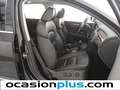 Skoda Superb Combi 2.0TDI CR Elegance Negro - thumbnail 27