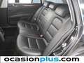 Skoda Superb Combi 2.0TDI CR Elegance Negro - thumbnail 14