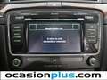 Skoda Superb Combi 2.0TDI CR Elegance Negro - thumbnail 29