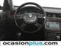 Skoda Superb Combi 2.0TDI CR Elegance Negro - thumbnail 23