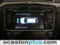 Skoda Superb Combi 2.0TDI CR Elegance Negro - thumbnail 8