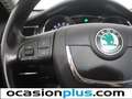 Skoda Superb Combi 2.0TDI CR Elegance Negro - thumbnail 20