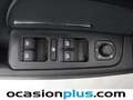 Skoda Superb Combi 2.0TDI CR Elegance Negro - thumbnail 31