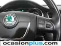 Skoda Superb Combi 2.0TDI CR Elegance Negro - thumbnail 21