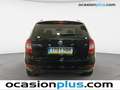 Skoda Superb Combi 2.0TDI CR Elegance Negro - thumbnail 17