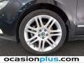 Skoda Superb Combi 2.0TDI CR Elegance Negro - thumbnail 34