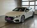 Volkswagen Arteon 2.0 TDI DSG R-Line/HeadUp/Totwink/virtual Weiß - thumbnail 1