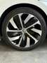 Volkswagen Arteon 2.0 TDI DSG R-Line/HeadUp/Totwink/virtual Weiß - thumbnail 41