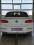 Volkswagen Arteon 2.0 TDI DSG R-Line/HeadUp/Totwink/virtual Weiß - thumbnail 10