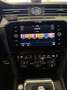 Volkswagen Arteon 2.0 TDI DSG R-Line/HeadUp/Totwink/virtual Weiß - thumbnail 31