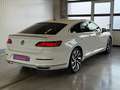 Volkswagen Arteon 2.0 TDI DSG R-Line/HeadUp/Totwink/virtual Weiß - thumbnail 6