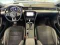 Volkswagen Arteon 2.0 TDI DSG R-Line/HeadUp/Totwink/virtual Weiß - thumbnail 15