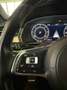 Volkswagen Arteon 2.0 TDI DSG R-Line/HeadUp/Totwink/virtual Weiß - thumbnail 33