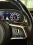 Volkswagen Arteon 2.0 TDI DSG R-Line/HeadUp/Totwink/virtual Weiß - thumbnail 34
