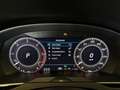Volkswagen Arteon 2.0 TDI DSG R-Line/HeadUp/Totwink/virtual Weiß - thumbnail 25
