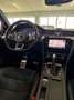 Volkswagen Arteon 2.0 TDI DSG R-Line/HeadUp/Totwink/virtual Weiß - thumbnail 16
