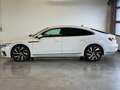 Volkswagen Arteon 2.0 TDI DSG R-Line/HeadUp/Totwink/virtual Weiß - thumbnail 3