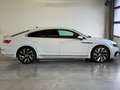 Volkswagen Arteon 2.0 TDI DSG R-Line/HeadUp/Totwink/virtual Weiß - thumbnail 4
