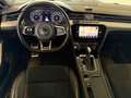 Volkswagen Arteon 2.0 TDI DSG R-Line/HeadUp/Totwink/virtual Weiß - thumbnail 22