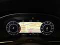 Volkswagen Arteon 2.0 TDI DSG R-Line/HeadUp/Totwink/virtual Weiß - thumbnail 29