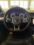 Volkswagen Arteon 2.0 TDI DSG R-Line/HeadUp/Totwink/virtual Weiß - thumbnail 32