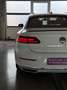 Volkswagen Arteon 2.0 TDI DSG R-Line/HeadUp/Totwink/virtual Weiß - thumbnail 12