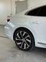 Volkswagen Arteon 2.0 TDI DSG R-Line/HeadUp/Totwink/virtual Weiß - thumbnail 14