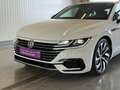 Volkswagen Arteon 2.0 TDI DSG R-Line/HeadUp/Totwink/virtual Weiß - thumbnail 7