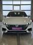 Volkswagen Arteon 2.0 TDI DSG R-Line/HeadUp/Totwink/virtual Weiß - thumbnail 9