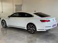 Volkswagen Arteon 2.0 TDI DSG R-Line/HeadUp/Totwink/virtual Weiß - thumbnail 5