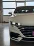 Volkswagen Arteon 2.0 TDI DSG R-Line/HeadUp/Totwink/virtual Weiß - thumbnail 11