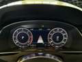 Volkswagen Arteon 2.0 TDI DSG R-Line/HeadUp/Totwink/virtual Weiß - thumbnail 27