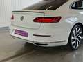 Volkswagen Arteon 2.0 TDI DSG R-Line/HeadUp/Totwink/virtual Weiß - thumbnail 8