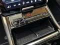 Ford Explorer Elektro Style 52kWh Blanc - thumbnail 22