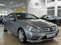 Mercedes-Benz E 350 CDI BE AMG-LiNE *PANO*NAVi*Bi XENON* Silber - thumbnail 2