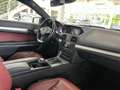 Mercedes-Benz E 350 CDI BE AMG-LiNE *PANO*NAVi*Bi XENON* Argento - thumbnail 14