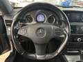 Mercedes-Benz E 350 CDI BE AMG-LiNE *PANO*NAVi*Bi XENON* Silber - thumbnail 9
