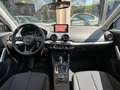 Audi Q2 1.4 TFSI S tronic I Navi I Led I Garantie 12 M Blanc - thumbnail 10