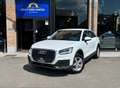 Audi Q2 1.4 TFSI S tronic I Navi I Led I Garantie 12 M Blanc - thumbnail 1