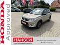 Suzuki Vitara 1.4 Comfort Automatik Beige - thumbnail 1