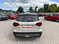 Suzuki Vitara 1.4 Comfort Automatik Beige - thumbnail 6