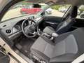 Suzuki Vitara 1.4 Comfort Automatik Beige - thumbnail 10